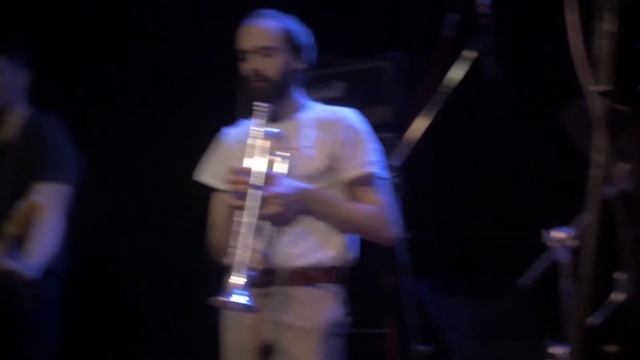 [last] Artsreda @ Model T || Максимов / Поляков / Сухан / Мазурок смотреть онлайн