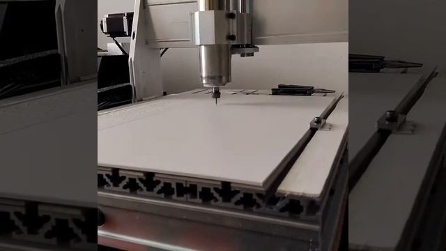 Делаем макет смотреть онлайн