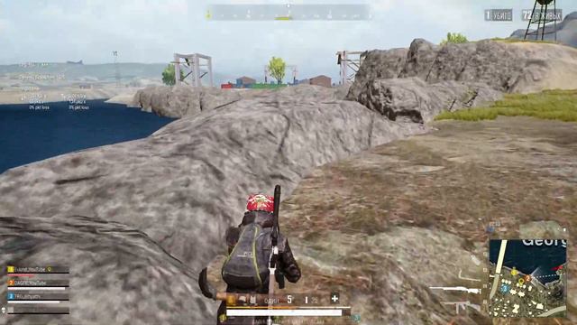 ✔PUBG LITE✔ Катаем угараем✔ смотреть онлайн