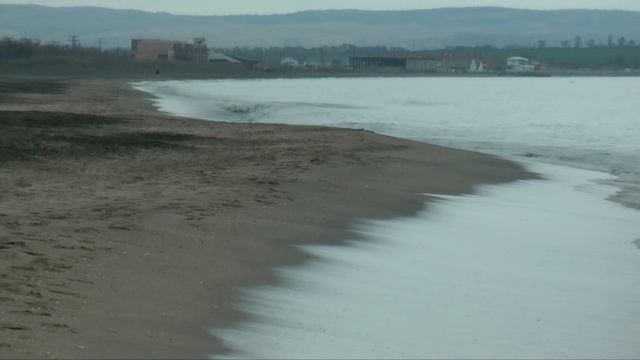 Где в Бургасе можно провести велопрогулку? смотреть онлайн