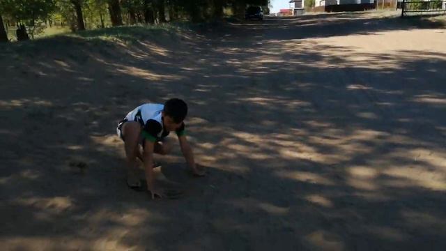 Дерзкий спор😜Алди vs Алишер😎😍 смотреть онлайн