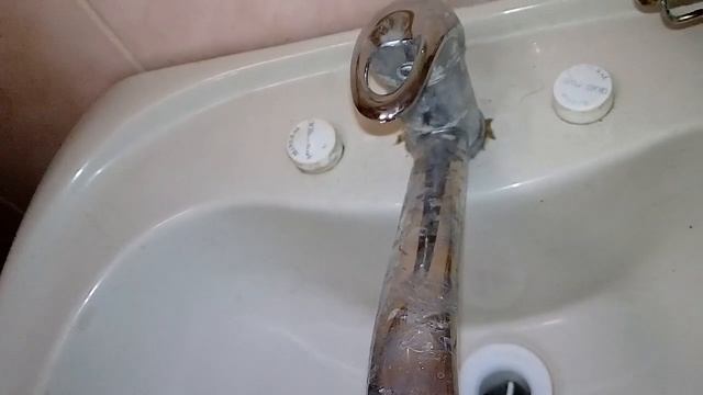 Манометр и редуктор водоснабжение смотреть онлайн