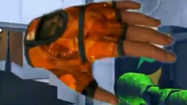 Critical Ops || New update || info[New Gloves]1.12 and 1.13 смотреть онлайн