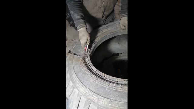 шины для переломки смотреть онлайн