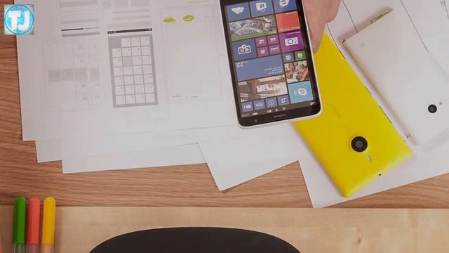 how to run windows 7 on android limbo 2020-2023 with Proof | 100% Working смотреть онлайн