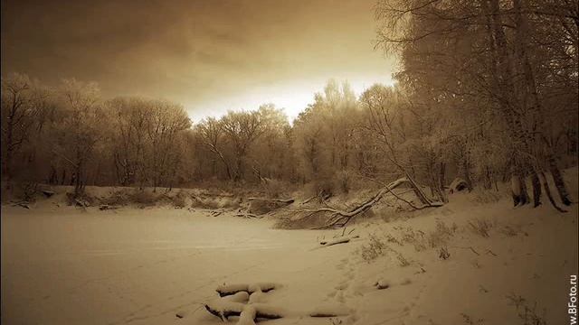 Королева Снежная (cover) смотреть онлайн