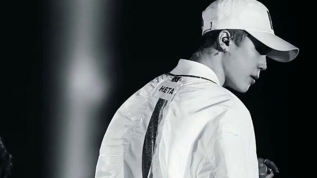 Представь что ты встречаешься с Чимином из бтс//10 часть//Теперь я тебя никогда не отпущу смотреть онлайн