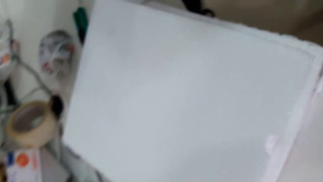 Macbook pro i5 500gb 8gb, shefali saxena, 7-7-17 смотреть онлайн