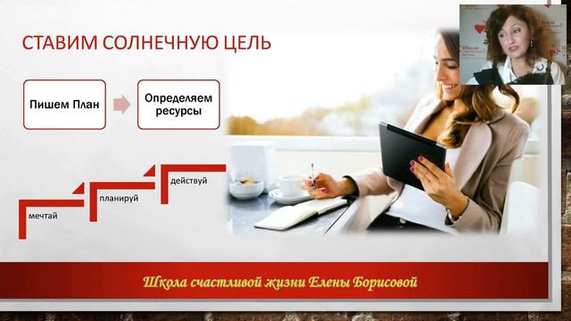 Как стать уверенным в себе смотреть онлайн