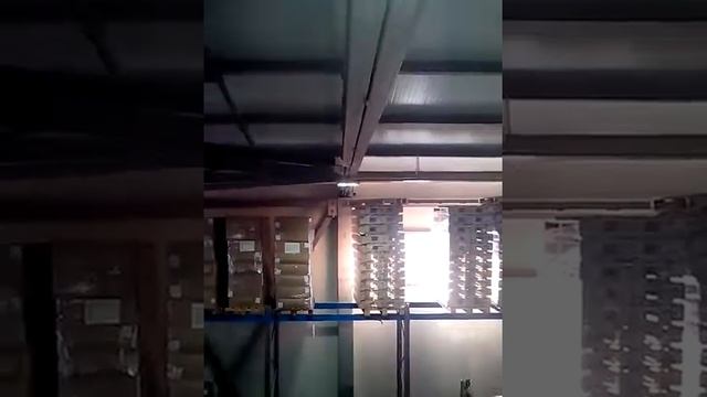 VID 20130209 100842 смотреть онлайн