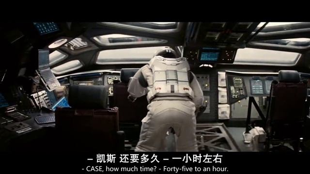 [今日单词]much（用python，ffmpeg剪切、拼接出的，包含标题单词的英语视频片段1200个常用口语单词，精选电影、演讲、对话情境，每天一个单词） смотреть онлайн