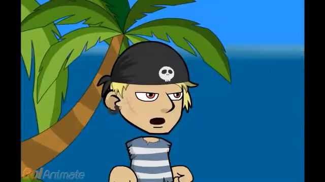 werner de walvis talk смотреть онлайн