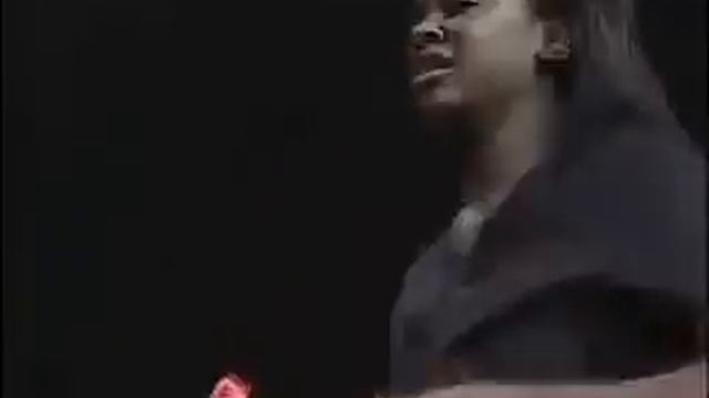Awesome Praise Dance... All I Want.. смотреть онлайн
