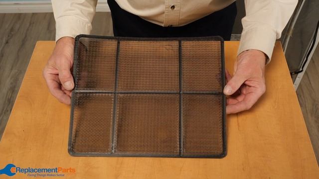 Home Filter Guide: How Often Should I Check or Replace My Household Filters? | eReplacementParts.co смотреть онлайн