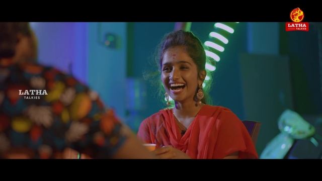 Mila Mila Meriseti Taraka Love Failure Song |Lucky Hema Love Failure Songs|Kalyan Keys |Nava Sandee смотреть онлайн