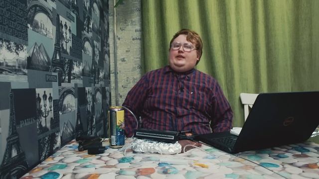 Своими Руками - Печень Хованскому смотреть онлайн