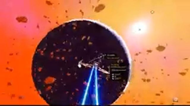 [FR] [PC] No Man's Sky // Vue sur mer смотреть онлайн