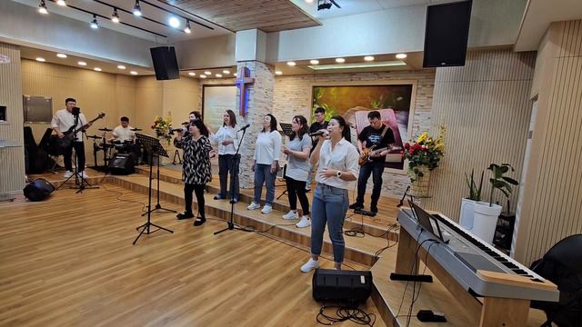 10 декабря 2023 г. смотреть онлайн