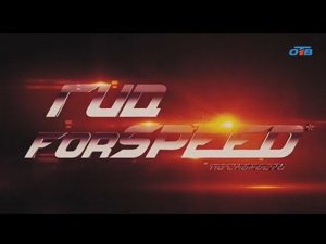 Рекламный блок ОТВ ЧЕЛЯБИНСК 14.05.2024 (1)