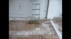 чем зашить бок у навеса