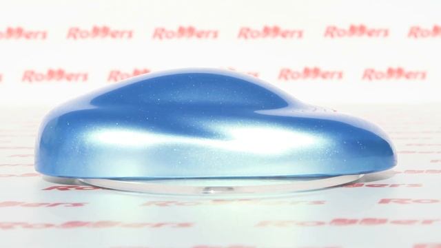 Oracal Premium Wrapping 970 RA 988 GRA Green Blue смотреть онлайн