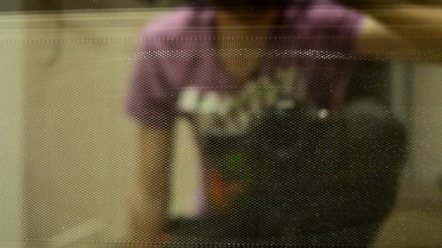 Готовим свиные чипсы к пиву смотреть онлайн