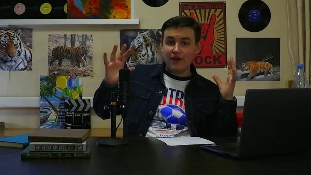 Что ИНТЕРЕСНОГО и СМЕШНОГО в истории Греции? - вся история Древней Греции за 13 минут! смотреть онлайн
