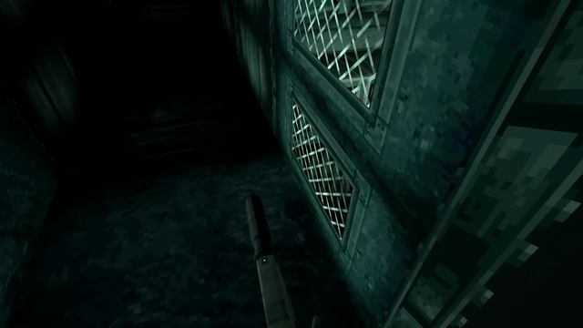 Boneworks | Become Solid Snake In This Insane Metal Gear Solid Mod! смотреть онлайн