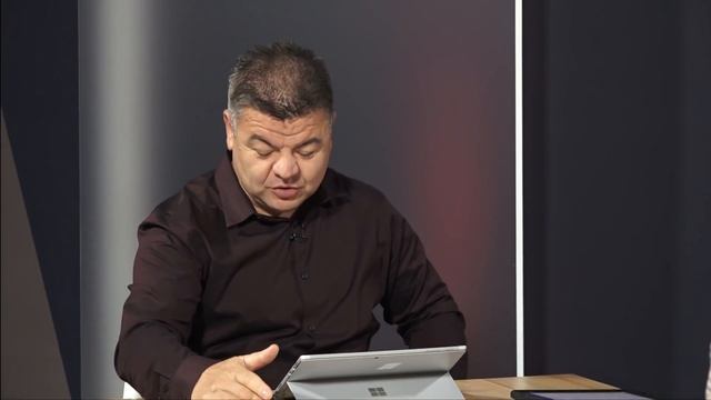 Из печи - во дворец, Субботняя школа 2020, Урок 4. смотреть онлайн