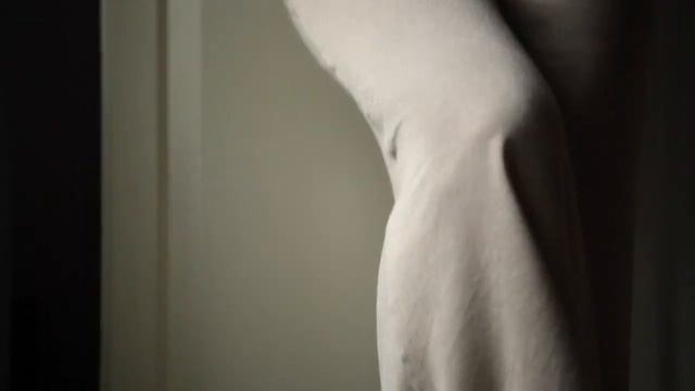 Таня смотреть онлайн