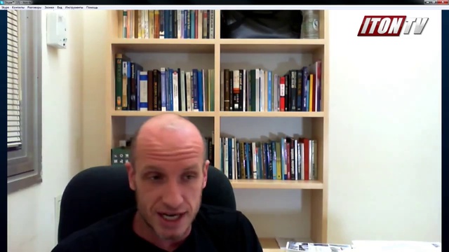 Доктор Е.Клаубер_ Европа разделилась на русофобов и русофилов смотреть онлайн