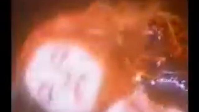 Malice Mizer - Illuminati