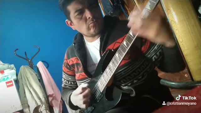 Ibanez GRG 270 смотреть онлайн