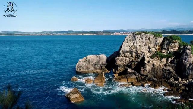 (Midranger) Update смотреть онлайн