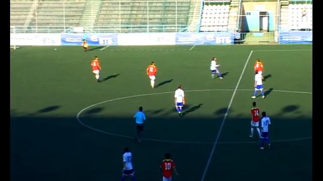 Ermin Imamovic! смотреть онлайн