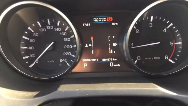 Добавка ArmActiv Engine смотреть онлайн