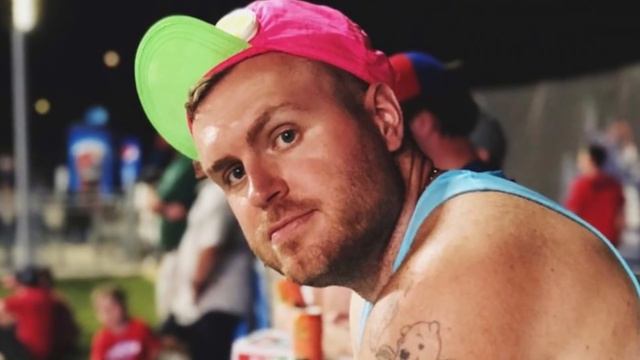 ТЁМНАЯ СТОРОНА: TRAVIS SCOTT (ПРЕДАТЕЛЬСТВО, ТРАВМЫ ФАНАТОВ, ОДЕРЖИМОСТЬ ПОБЕДОЙ на ГРЭММИ) смотреть онлайн