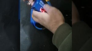 JG Правила пользования АКБ