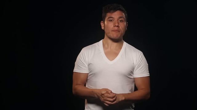 Geography Now! Indonesia смотреть онлайн