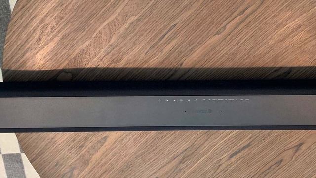 Top 5 Best Soundbars in 2024 | Reviews, Prices & Where to Buy смотреть онлайн