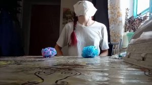 Как сделать маску из фнаф «Пять ночей у Фредди»