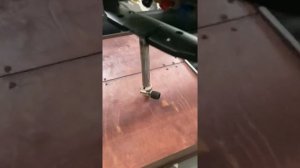 Самодельный столик для эхолота своими руками в пвх лодку за 1000руб