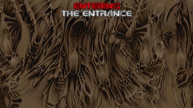 Hideous Destructor: 20 Monsters Community Project - Arena (Berserker Edition) смотреть онлайн