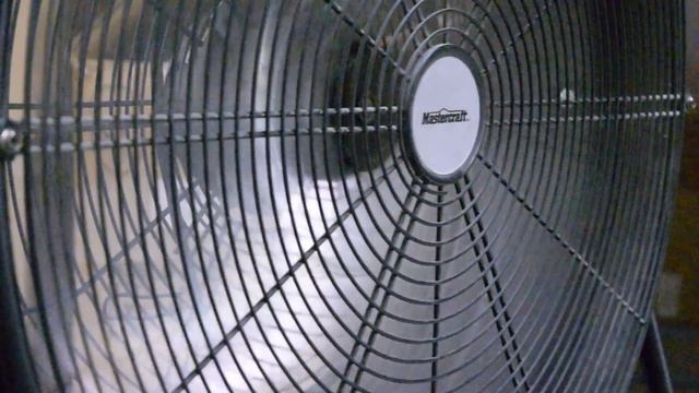 30 minutes of white noise from a fan смотреть онлайн