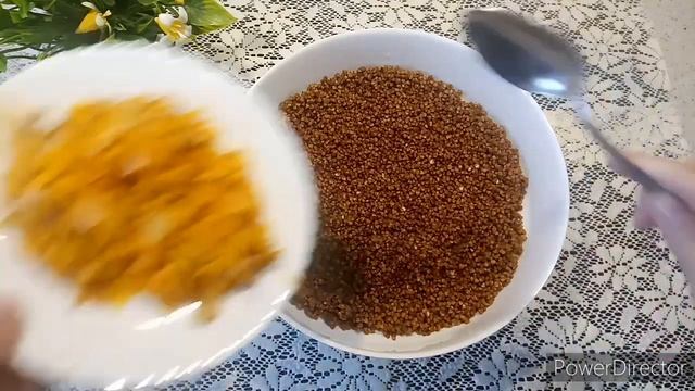 Фокусы с Картами