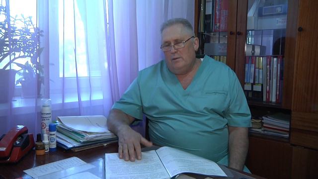 Вылечить нельзя, предупредить можно! Вакцина от бешенства в Красном Луче в достаточном количестве. смотреть онлайн