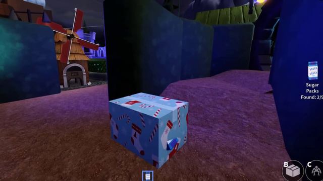 😱Cyan y Yellow SE COMEN a Orange, Blue y Green! RAINBOW FRIENDS Capítulo 2 Roblox! Amigos Arcoiris! смотреть онлайн