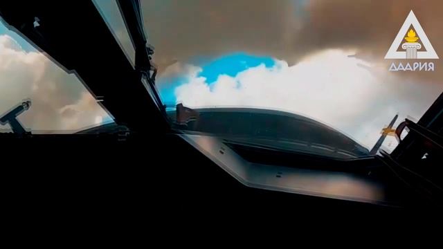 В кабмине поддержали инициативу соцпомощи всех вдов ветеранов боевых действий