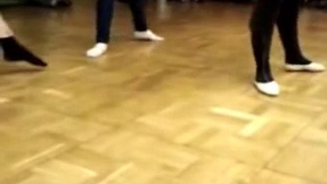 ЭЛЕМЕНТЫ МЕНУЭТА смотреть онлайн