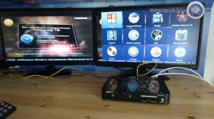 Новые игрушки в GS E501 GS C591